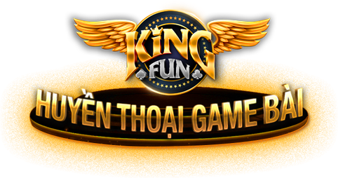 KingFun