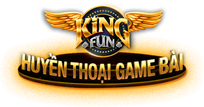 KingFun